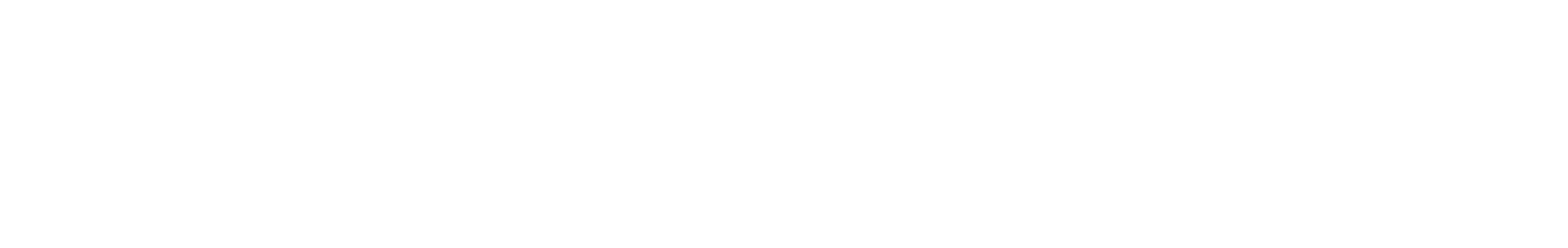 HoorHolding.com